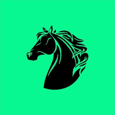 ParaIlustrar's profile picture. Design Gráfico