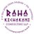 RahaKichakani's profile image