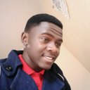 Elisha li shummie angel - @LiShummie - Twitter