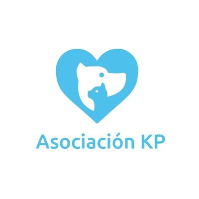 🐶Voluntarios en Lima, Perú 🇵🇪
🐱Rescata, Adopta, Esteriliza
📝Acreditados por @mimpperu y @senajuperu
❌Sin albergue