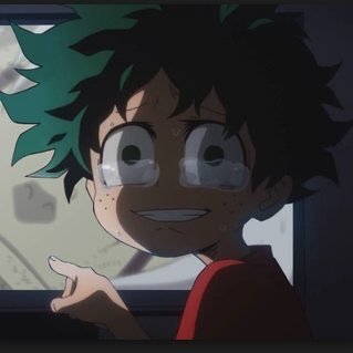 kxrmaa91's profile picture. ⚔️