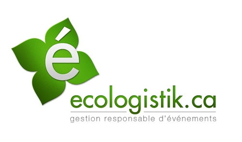 Protéger l'environnement en diminuant l’impact écologique d’événements publics ou privés par sa gestion écoresponsable, ses conseils, son soutien et ses réseaux