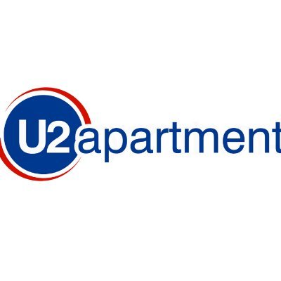 Welcome to U2apartment your premier real estate agency specializing in rentals, commercial spaces, houses, and investment properties in New York City!