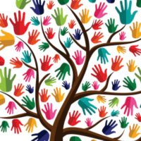 Socialworker_bolton (@gemma_pen) 's Twitter Profile