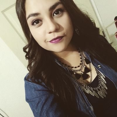 katy25guevara's profile picture. Música Viajes Cine y Teatro