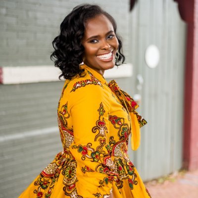 IAMROBINITAYLOR's profile picture. From Wilderness to Winning. "See yourself clearly, operate in excellance and live on and in purpose."