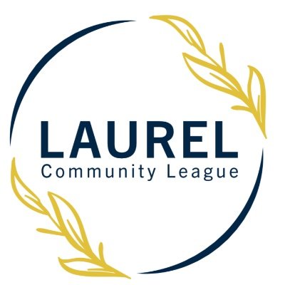 LaurelCLYEG Profile Picture