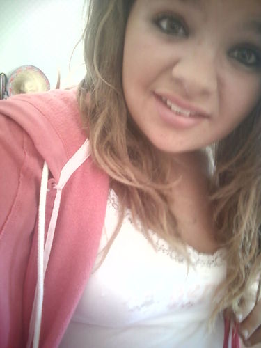 AgexCanullli's profile picture. 