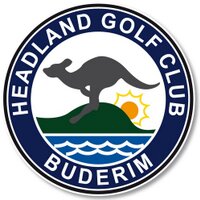 Headland Golf Club (@headlandgc) 's Twitter Profile