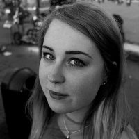 Lisa Ardill (@elseeardill) 's Twitter Profile