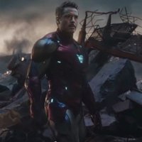 Tony Stark (@geniusmechanic) 's Twitter Profile
