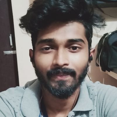 कहने को बस एक कतरा भर ज़िन्दगी,
समंदर भर कर यादें हैं,
मैं सिमट सी गई हूँ बंदगी में,
निभाने मुझे कई वादे हैं.
#aam #human #being
