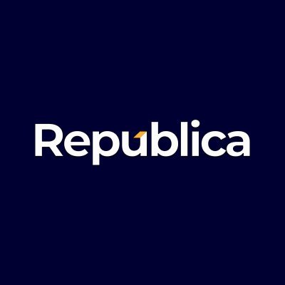 Republica33TV Profile Picture