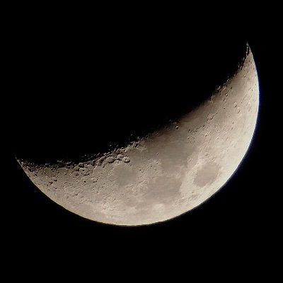 Humidity74's profile picture. 