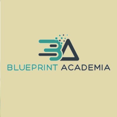 bluprntacademia's profile picture. Leverage our multidimensional cloud-based education management platform to streamline day-to-day tasks of GME faculty, administrators, and learners.