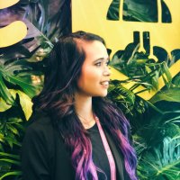 Amelia Ibarra (@miadia) 's Twitter Profile