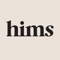 hims(@wearehims) 's Twitter Profileg
