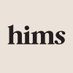 hims (@wearehims) Twitter profile photo