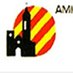 Amics Sardana Sitges (@amicsardanasit1) Twitter profile photo Amics Sardana Sitges (@amicsardanasit1) Twitter profile photo