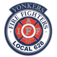 Yonkers Firefighters (@yonkersfire) 's Twitter Profile