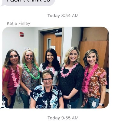 RocksTeaching's profile picture. Passionate loving Christian mom, wife, sister, friend and teacher who loves life and works at making a difference in other’s lives daily!