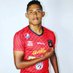 Francisco Javier guerra Williams (@francis15810066) Twitter profile photo Francisco Javier guerra Williams (@francis15810066) Twitter profile photo