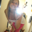 candace barron - @candiixflavord - Twitter