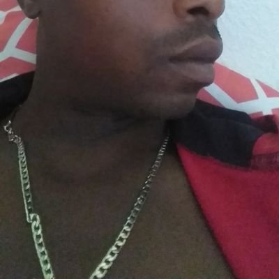 tippsy_jungle's profile picture. My old name is Jungle Boy....my new life is good all good . my life as a student at woodland high... school cheeks sins day one ...now how do I haddle mines