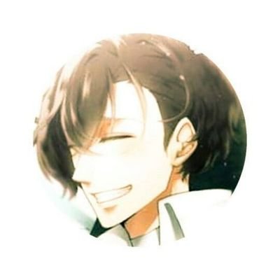 ⠀⠀⠀𝑵𝒊𝒏𝒈𝒆𝒏 ─ ᴅ̢͚⠀⠀⠀⠀ ⠀⠀⠀⠀ ⠀⠀⠀⠀⠀⠀⠀⠀⠀⠀⠀⠀⠀⠀⠀⠀⠀ ⠀
⤿
⠀⠀⠀⠀⠀⠀
Sᥙιᥴιdᥱ boყ⠀⠀⠀⠀⠀⠀⠀⠀⠀⠀⠀⠀⠀⠀ ⠀
────────────⠀ ⠀⠀⠀⠀
