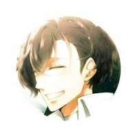 ' (@demxonn) 's Twitter Profile