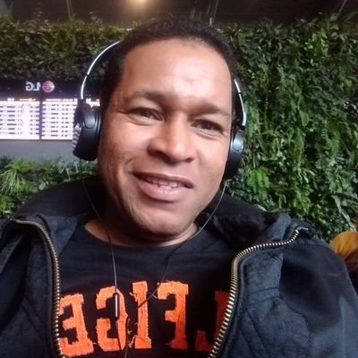 77Mobaos's profile picture. 