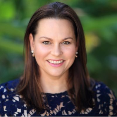 President Dietitians Australia | CEO & Senior Dietitian, Sophus Nutrition Digital health | Launch FNQ EIR | Marathon & Ice Swimmer