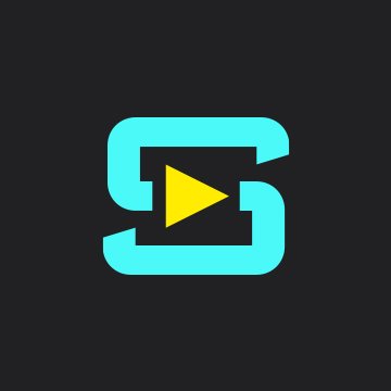 World’s Most Rewarding Streaming Platform! Access on iOS https://t.co/59zGMregnS & Android https://t.co/gPZvcEgnL7               🎮 Email: info@streamcraft.com