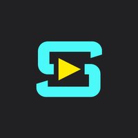 StreamCraftHQ (@streamcrafthq) 's Twitter Profile