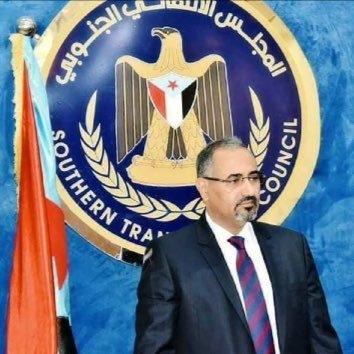 AliAqS_59's profile picture. 