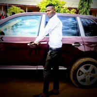 Nelson Speechless (@nelsonspeechle1) 's Twitter Profile