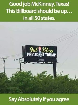 MyInfo72794538's profile picture. PROBLEM