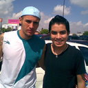 Daniel Jacobo - @chatitodaniel - Twitter