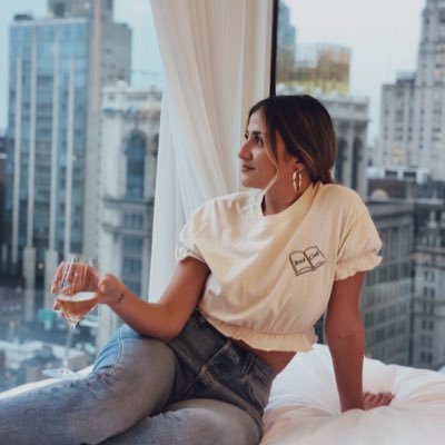 Felichh's profile picture. 🌱