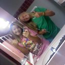 Layton Murphy (: - @LaaytonM - Twitter