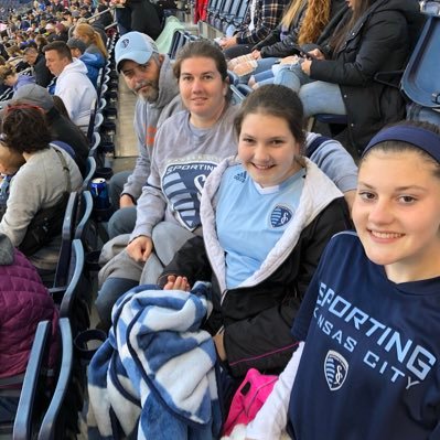 dkmjmartinfam's profile picture. 