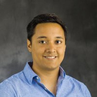 Daniel Najera, PhD (@danielsadvice) 's Twitter Profile