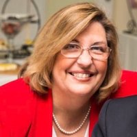 Kathleen A. Faron (@kfaron1) 's Twitter Profile