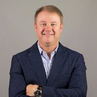 Frank Jaksch (@jakschfrank) 's Twitter Profile Photo Frank Jaksch (@jakschfrank) 's Twitter Profile Photo