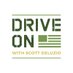Drive On Podcast (@DriveOnPodcast) Twitter profile photo