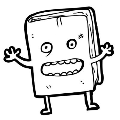 LaCottonMather's profile picture. Conozco las ciencias nuevas y antiguas, domino varias lenguas e incluso sé algo de magia... ¡No soy baratija, soy un lujo! Y por privilegio, necesario.