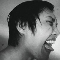 Daun Tua (@irchasds) 's Twitter Profile