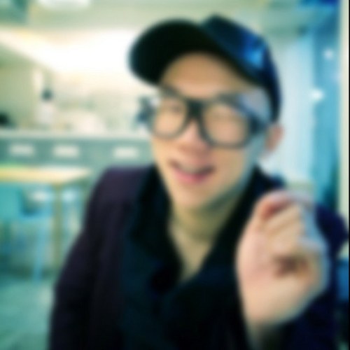 PUNCDiUM's profile picture. Photist / Mind taker / Idealist