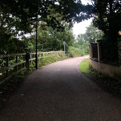 reham_qc's profile picture. 