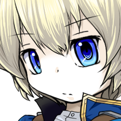 트위터의 アロヘ 님 サイドビュー戦闘オリジナルrpg 追憶のフラウギア Rpgツクールvxaceにてのんびり制作しています 制作近況モーメント T Co Wtuo6puix7